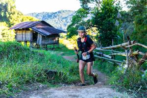 BIB: 
                            <button type="button" onclick="openModal(19043507)" class="btn btn-primary btn-sm float-right btn-popup" data-toggle="modal" data-target=".modal-high-quality">
                        <i class="fas fa-shopping-cart"></i> Add to Cart
                    </button>
                                            <button type="button" onclick="isThisMe(19043507, true)" class="btn btn-success btn-sm float-right btn-popup btn-isme hidden" data-toggle="tooltip" data-placement="bottom" title="นี่คือรูปของคุณใช่ไหม คลิกที่นี่เพื่อเอาเข้าอัลบั้ม">
                        <i class="fas fa-plus"></i> Add to album
                    </button>
                    <button type="button" onclick="isThisMe(19043507, false)" class="btn btn-warning btn-sm float-right btn-popup btn-isnotme hidden">
                        <i class="fas fa-ban"></i> Remove from album
                    </button>